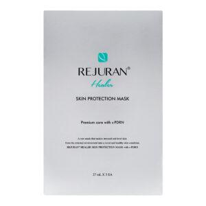 Rejuran - Healer Skin Protection Mask