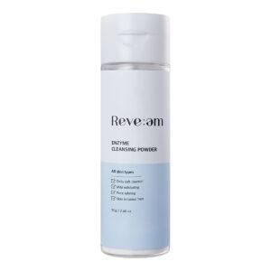Reve:am - Enzyme Cleansing Powder