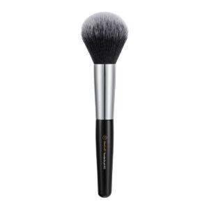 Studio17 - Powder Brush 812