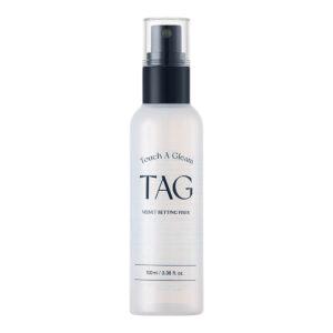 TAG - Velvet Setting Fixer