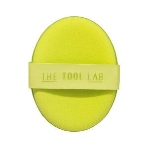 The Tool Lab - Happyrim Aqua Puff