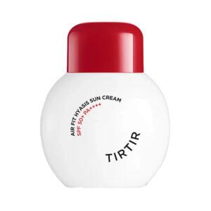 Tirtir - Air Fit Hyasis Sun Cream SPF50+/PA++++