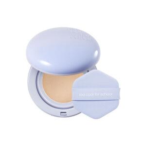 Too Cool For School - Air Fit Cushion SPF50+/PA++++
