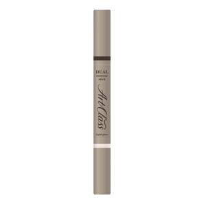 Too Cool For School - Artclass Dual Contour Stick