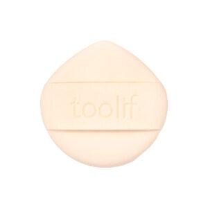 Toolif - Glow Booster Cushion Puff