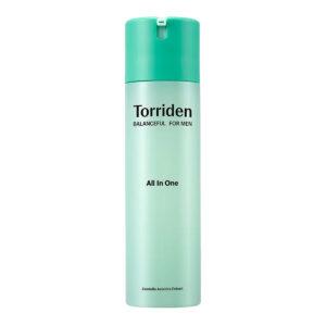 Torriden - Balanceful For Men All In One