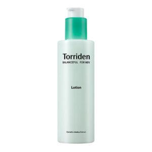 Torriden - Balanceful For Men Lotion