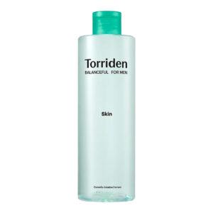 Torriden - Balanceful For Men Skin