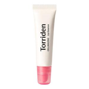 Torriden - Cellmazing Low Molecular Collagen Lip Essence