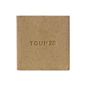 Toun28 – Shampoo Bar [#S19 Baobab]