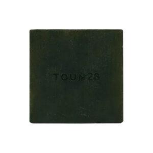 Toun28 - Facial Soap [#S9 Houttuynia Cordata Centella]