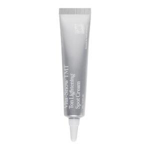 Truth Of Beauty - Vita-Snow TMT Ton Lightening Spot Cream