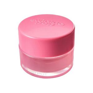 Twinkle Pop - Blur Mud Pot