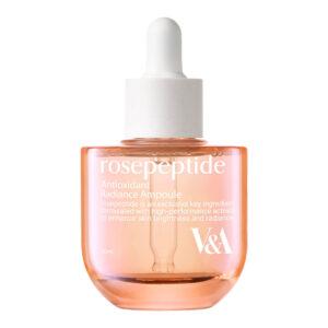 V&A - Antioxidant Radiance Ampoule