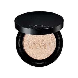 VDL - Cover Stain Perfecting Cushion SPF35/PA++