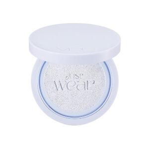 VDL - Tone Stain Color Correcting Cushion SPF50+/PA+++
