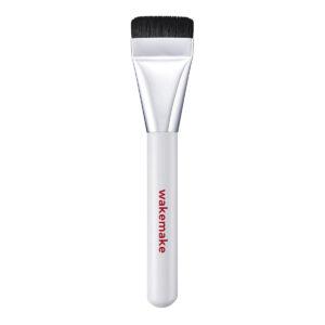 Wakemake – Spatula Wide Foundation Brush