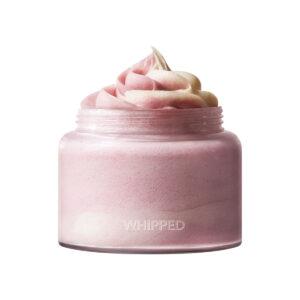 Whipped - Vegan Pack Cleanser