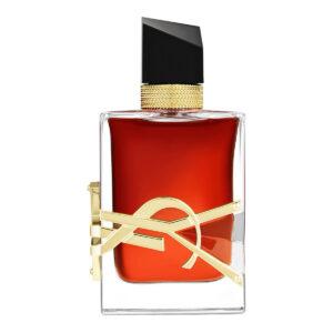 YSL Beauty - Libre Le Parfum