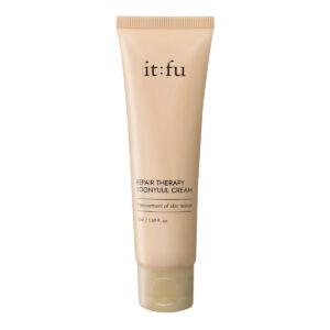 it:fu - Repair Therapy Soonyuul Cream