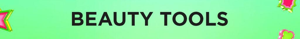 Olive Young Awards 2025