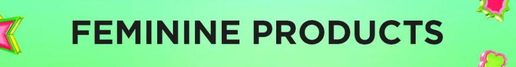 Olive Young Awards 2025