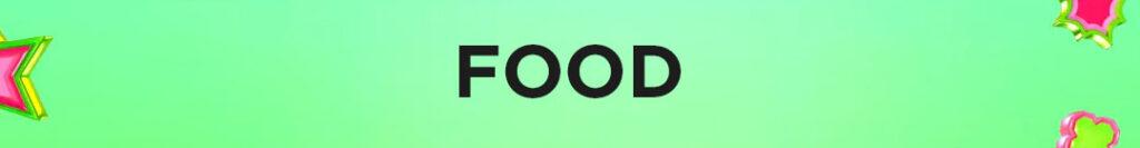 Olive Young Awards 2025