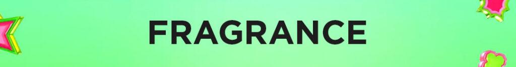 Olive Young Awards 2025