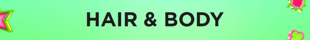 Olive Young Awards 2025