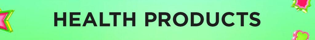 Olive Young Awards 2025