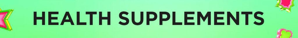 Olive Young Awards 2025