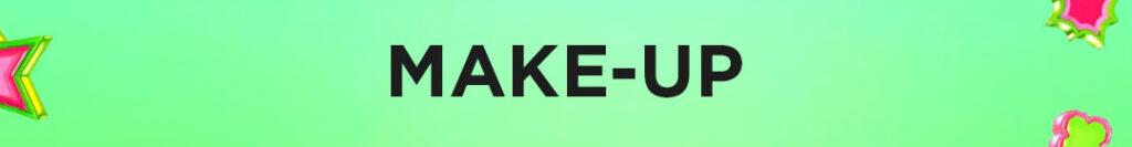 Olive Young Awards 2025