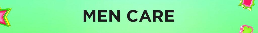 Olive Young Awards 2025