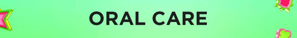 Olive Young Awards 2025