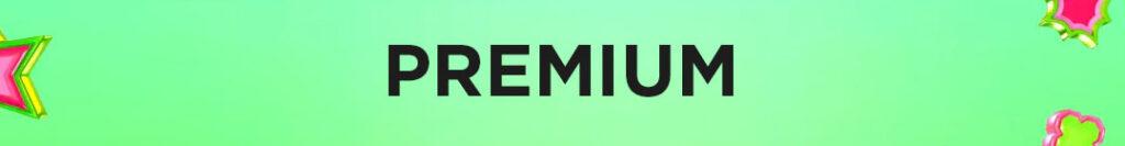 Olive Young Awards 2025