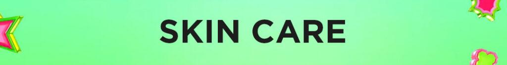 Olive Young Awards 2025