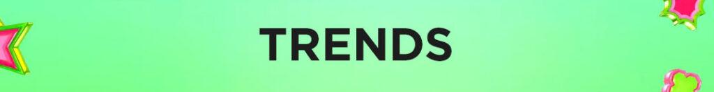 Olive Young Awards 2025