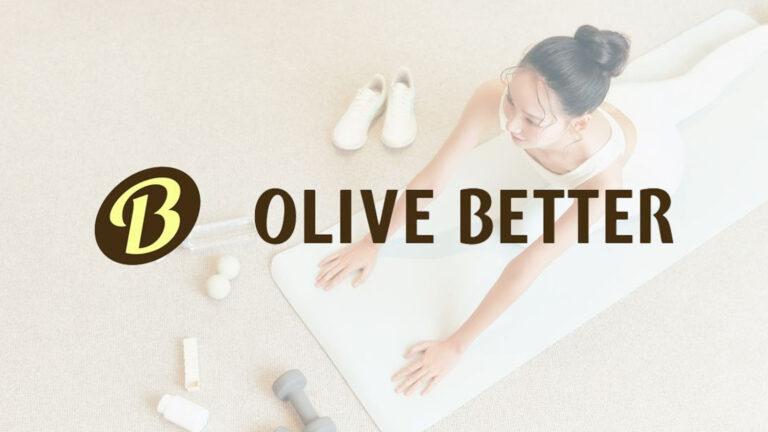 Olive Young launches “Olive Better” to Target Korea’s Growing Wellness Market