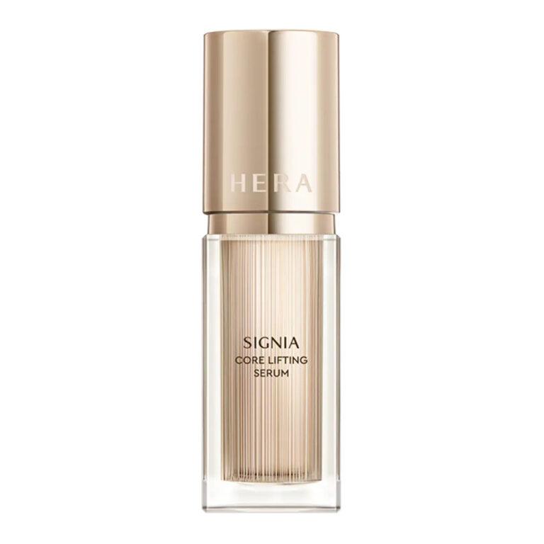 Hera - Signia Core Lifting Serum