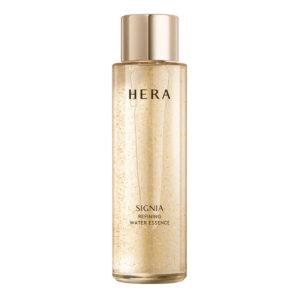 Hera - Signia Refining Water Essence