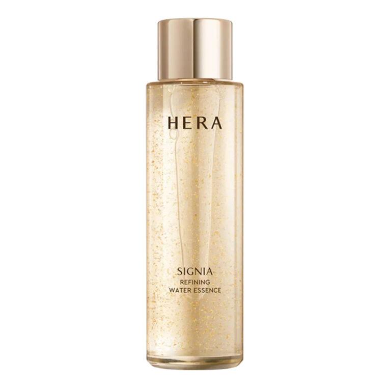 Hera - Signia Refining Water Essence