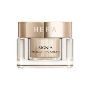 Hera - Signia Vital Lifting Cream