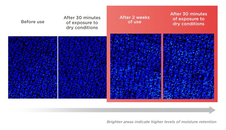 The History of Whoo - Jin Yul Hyang Anti-Wrinkle Oil Serum