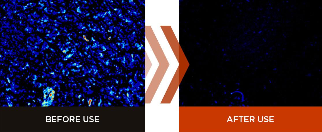 Hera - Signia Refining Water Essence