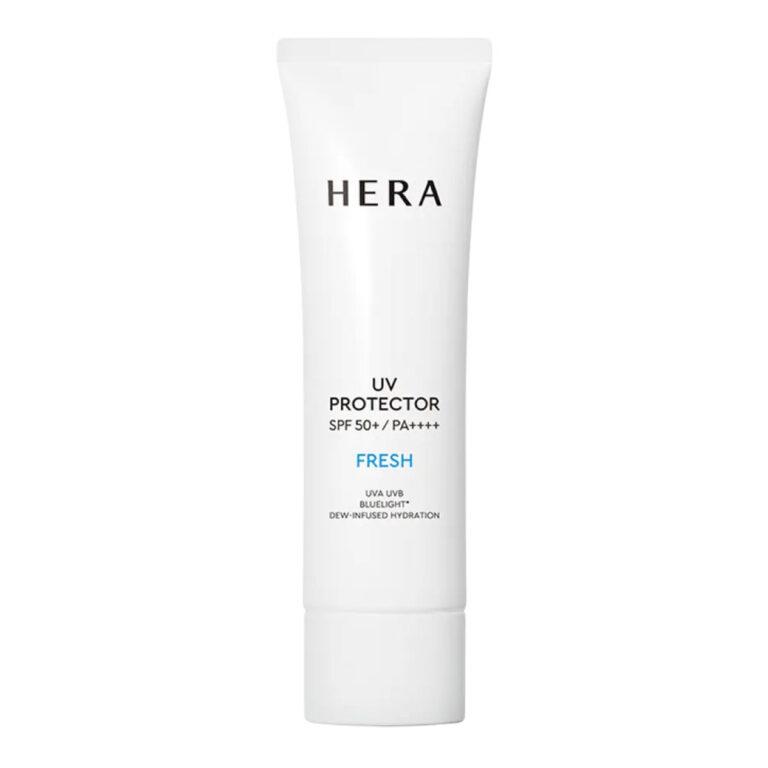 Hera - UV Protector Fresh SPF50+/PA++++