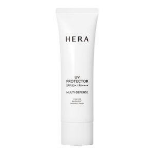 Hera - UV Protector Multi-Defense SPF50+/PA++++