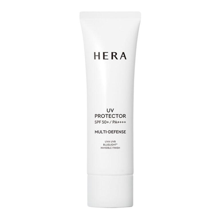 Hera - UV Protector Multi-Defense SPF50+/PA++++