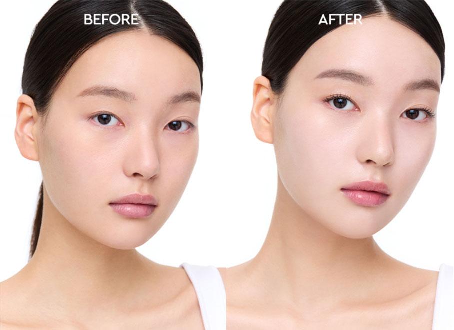 Hera - UV Protector Tone-Up Lavender SPF50+/PA++++