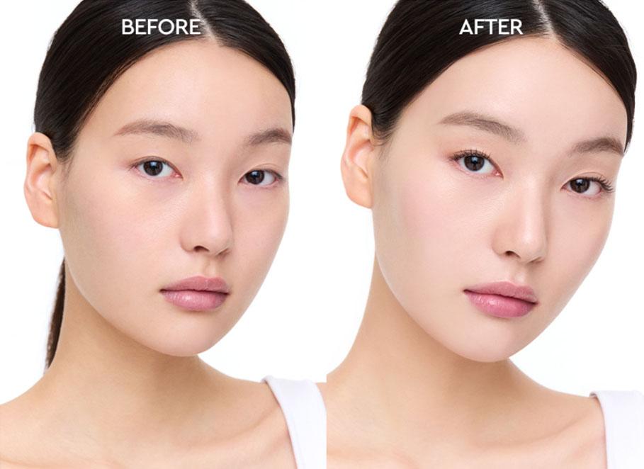 Hera - UV Protector CC SPF50+/PA++++