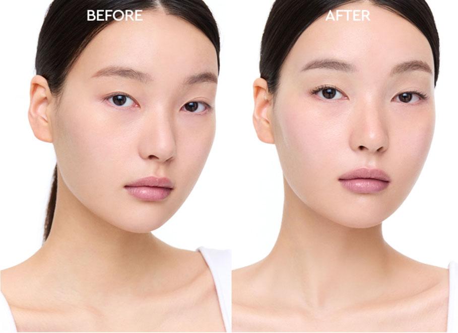 Hera - UV Protector Fresh SPF50+/PA++++